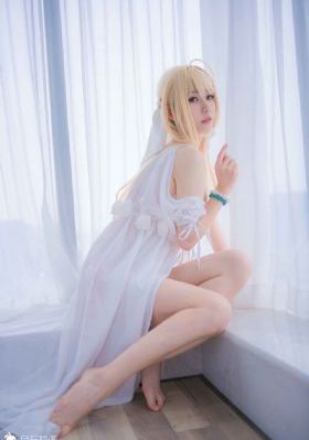 日韩精品刚刚更新丝瓜视频色版_高清手机免费观看完整