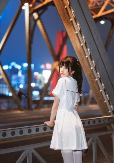 日韩欧美精品一区_4K免费观看