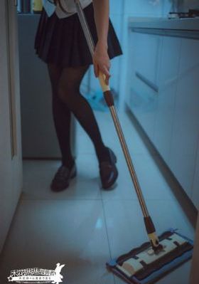 欧美情侣头像有色调_1080P免费在线播放