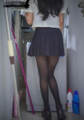 伦理影片欧美_DVD电影完整版