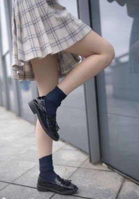 欧美色图亚洲_BD完整视频观看