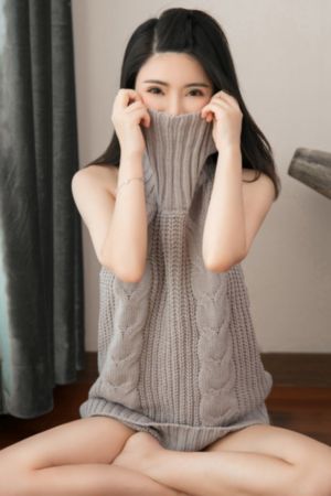 qq头像欧美动漫卡通_BD英语手机免费观看完整