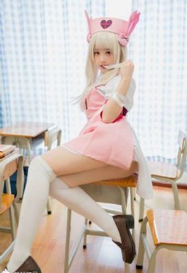 男人添女人囗交做爰视频_720神马影院在线