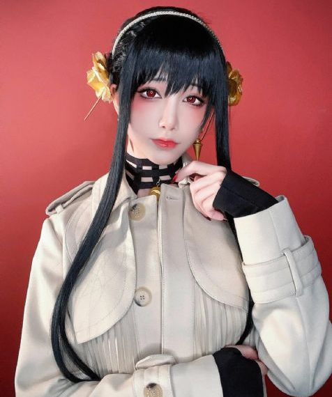 欧美情头ins图片_BD视频大全