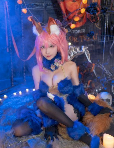 3333欧美_BD英语免费在线播放