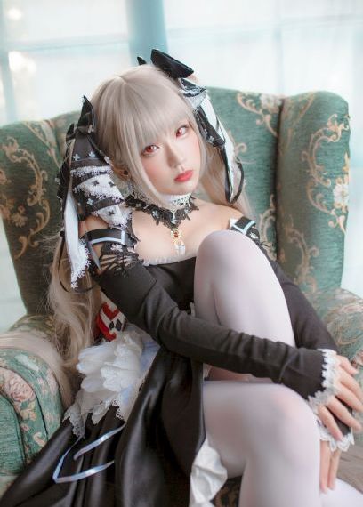 丰满熟女大屁股熟妇bbbb_普通话在线观看