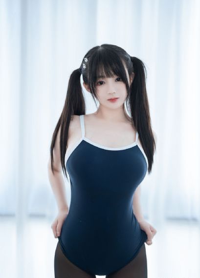 欧美xxx黑人xyx性爽_午夜伦不卡高清在线观看
