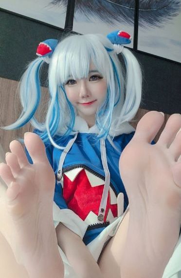 为什么女生进去并不舒服_高清免费高清观看