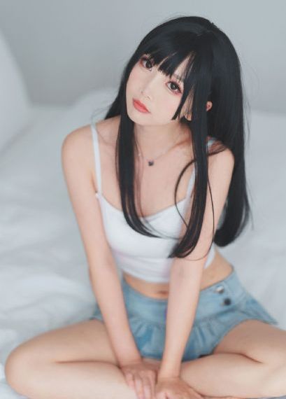 国产v拍_欧美在线观看