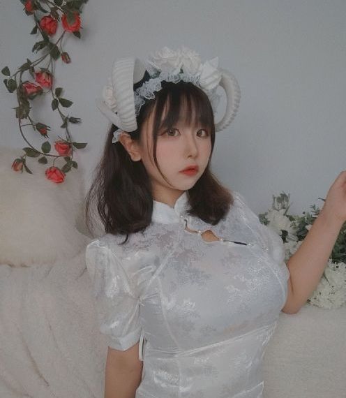 这里只有精品6视频_1080日本电影免费