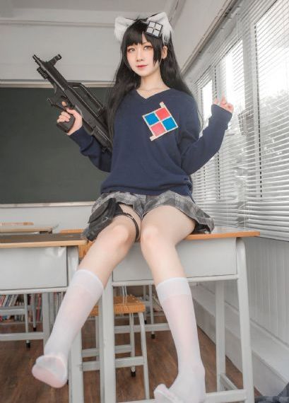 精品亚洲超市设计图片_蓝光超清在线观看