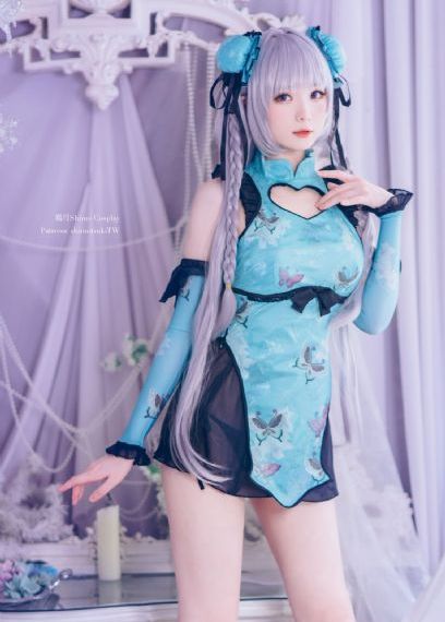 东京热一本无码av_720免费全集观看