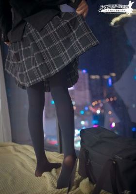 日韩欧美国产三级_超清HD在线观看