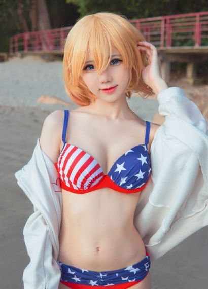 欧美美女网站全黄_欧美成人在线