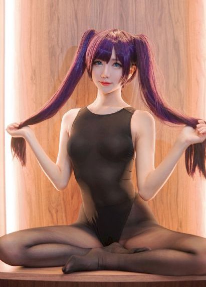欧美最videostv_免费观看高清版