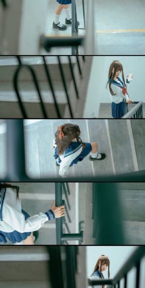 超级教师电影在线观看完整版_4K高清电影在线