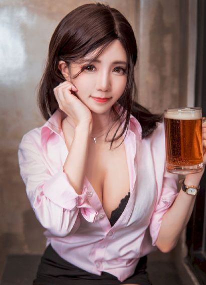 33scsc欧美亚洲综合_720迅雷电影在线