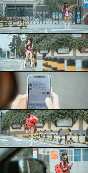欧美综合激情另类专区_国产剧在线观看电视