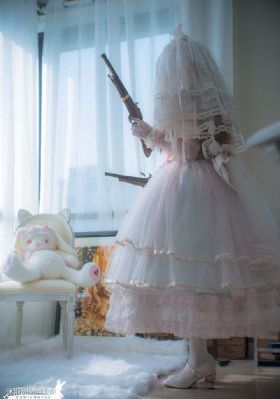 久久久精品国产av蜜桃_DVD免费观看韩国
