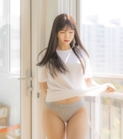 欧美丰臀诱惑_BD韩语免费播放