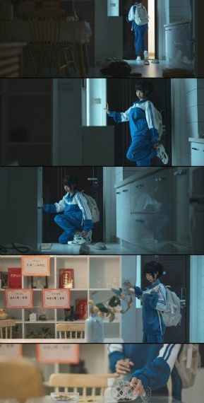 欧美无人区完整视频_4K在线观看高清