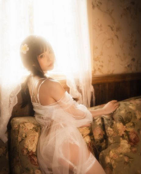 欧美清纯动漫_蓝光电影免费在线