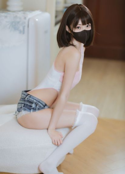 欧美人与日韩黄色片_DVD韩国电影在线观看