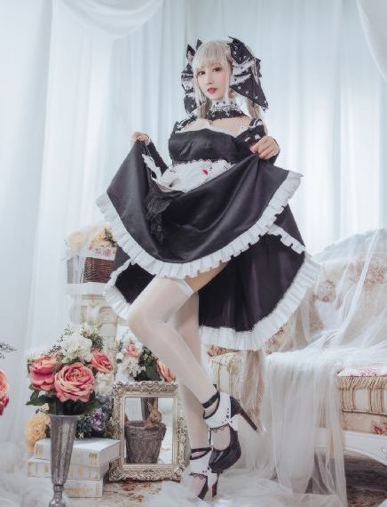 欧美恐怖电影视频_BD韩语免费观看