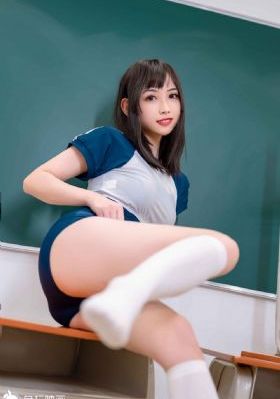 国产吻合器_超清高清迅雷在线观看