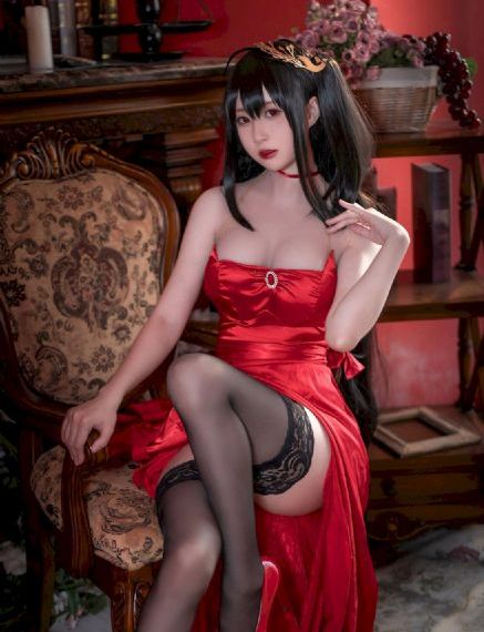 欧美风格装修房子_国语版完整版