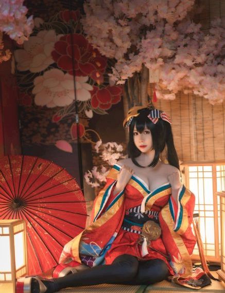 国产熟女水多对白_BD动漫在线观看