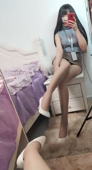 日韩大片视频网址_BD英语电影在线看
