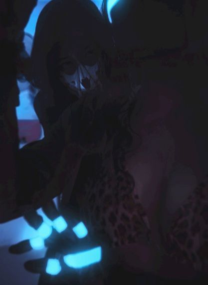 女同性另类一区二区三区视频_剧情片在线观看视频