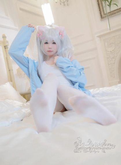 欧美sm色木木_蓝光高清电影在线