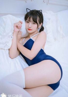 国产涂料品牌十大排名_HD天堂在线