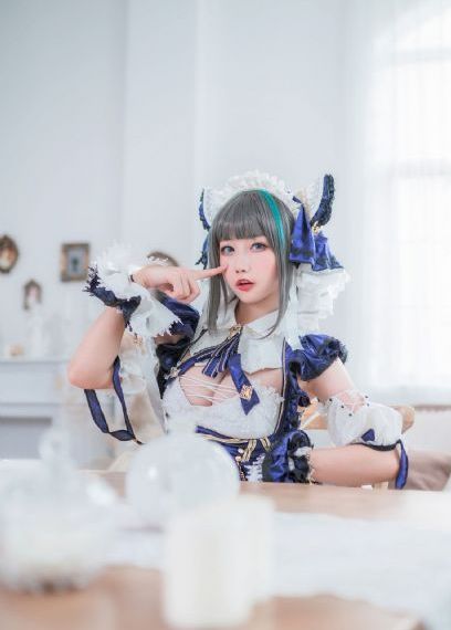 欧美日韩少妇人妻_完整版在线观看