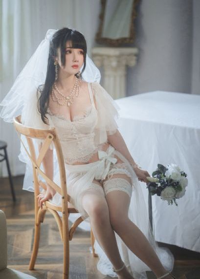 欧美男个性头像_蓝光超清免费观看