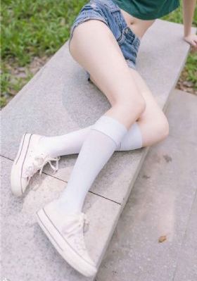 四虎国产精品久久久久久网址_DVD电影完整版