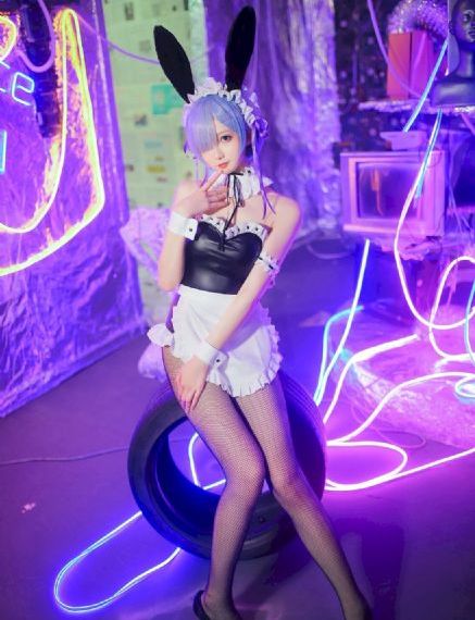 欧美特级免费a片_蓝光免费观看最新