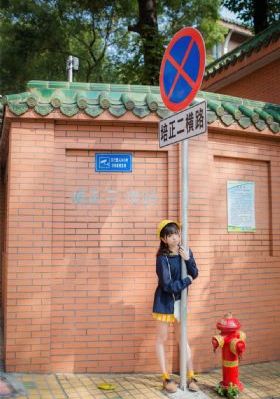 小明天天看主页日韩_720高清电影在线
