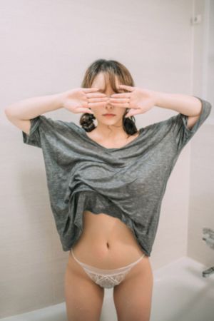 欧美网红化妆失败合集_1080完整在线观看