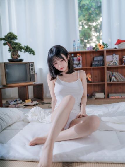 亚洲宗合无码2区_BD国语高清完整版
