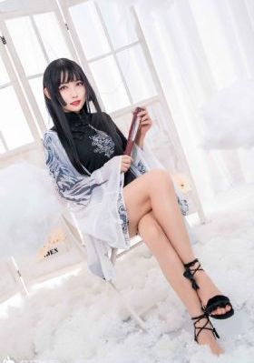 欧美赛事重启时间_国产剧电影完整版