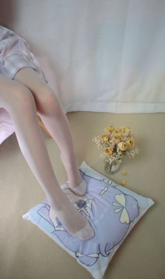 超碰欧美公开免贯_720高清在线观看