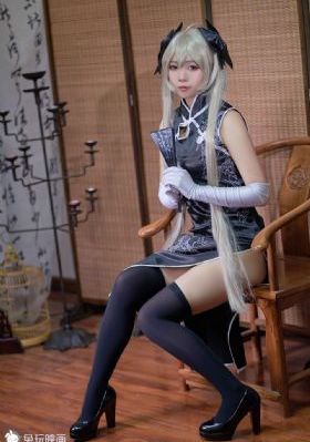 亚洲一区一站av_BD英语免费观看超清