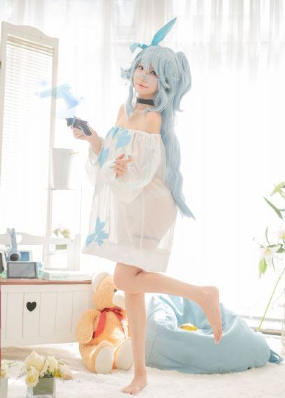 20万左右买什么欧美车_1080P影视在线观看