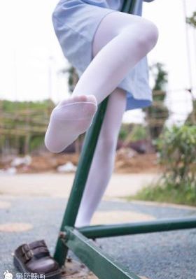 欧美街拍2021秋冬_DVD动漫免费观看