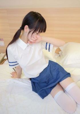 国产反应釜搅拌机厂家_超清在线观看完整版