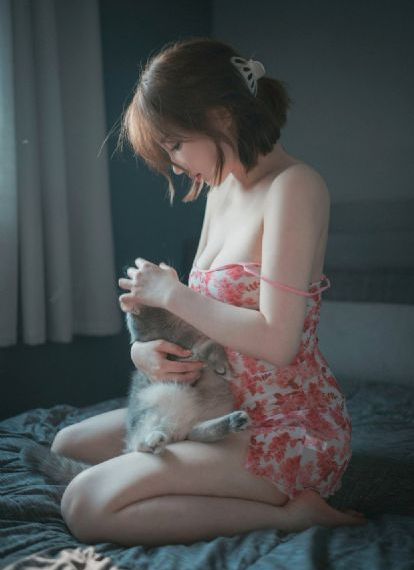 国产柏斯高灰_高清电影在线观看