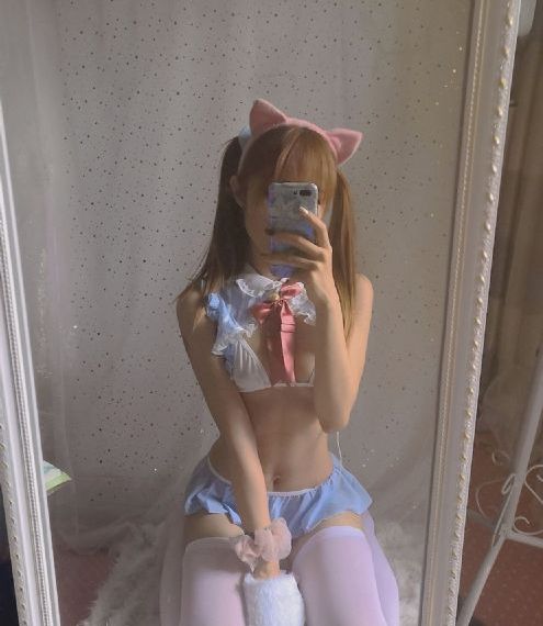 欧美和日韩明星_高清高清在线观看